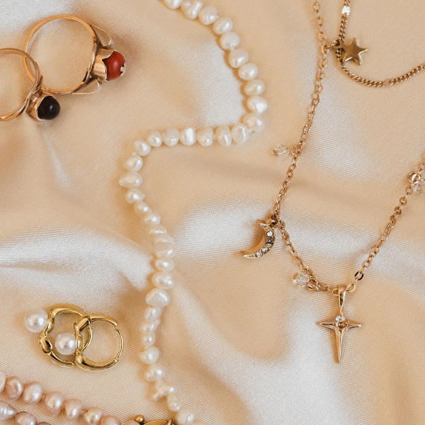 Nişan ve Düğün Setleri